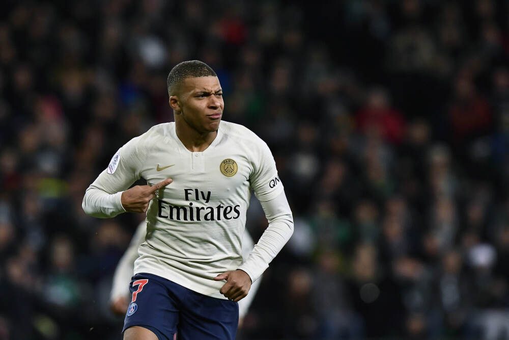 白鹿大波美图来袭